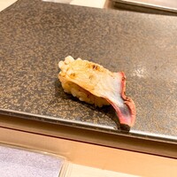六本木 すし巽 - 