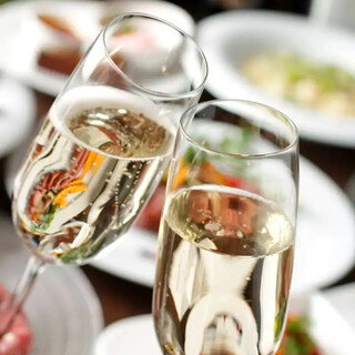 トラットリアベアーレ_0