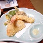 Masuya Ryokan - 