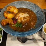 鶏コロール - 
