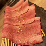 Joutou Yakiniku Hiraku - 