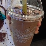 GODIVA 名古屋栄店 - 