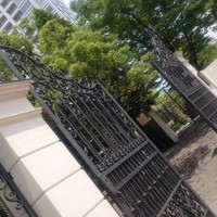 マンジャーレ ウォーターエッジ YOKOHAMA - 