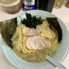 ラーメンショップ 川尻店