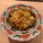 すし処 めくみ - 