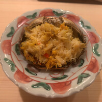 すし処 めくみ - 