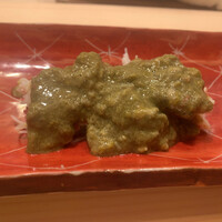 すし処 めくみ - 