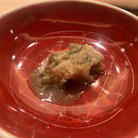 すし処 めくみ - 