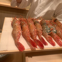 すし処 めくみ - 