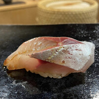 日本橋蛎殻町 すぎた - 