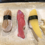 竹寿し - 