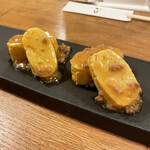 鴨ときどき馬 - 