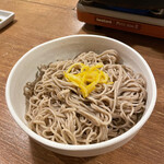 鴨ときどき馬 - 