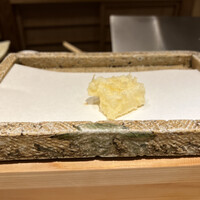 日本橋 蕎ノ字 - 