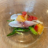 ラ・ルーチェ - 