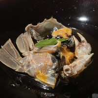 中国飯店 富麗華 - 