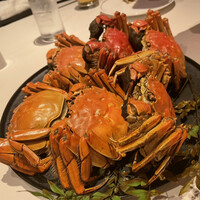 中国飯店 富麗華 - 