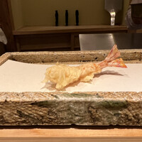 日本橋 蕎ノ字 - 