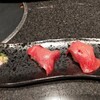 個室 和牛焼肉 吟 難波店