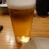 にっぽんまるごと酒蔵