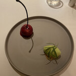 西洋膳所 ジョンカナヤ - 