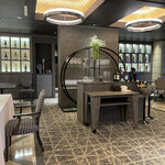 西洋膳所 ジョンカナヤ - 