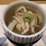 京料理 貴与次郎 - 