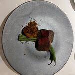 西洋膳所 ジョンカナヤ - 