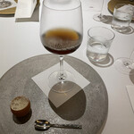 西洋膳所 ジョンカナヤ - 