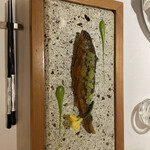 西洋膳所 ジョンカナヤ - 