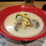 京料理 貴与次郎 - 