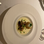 西洋膳所 ジョンカナヤ - 