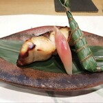 京料理 貴与次郎 - 