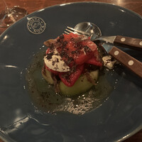 Varmen - 
