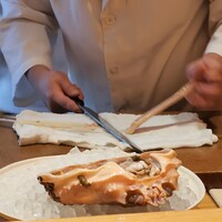 一心鮨 光洋 - 