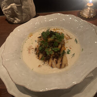 Varmen - 