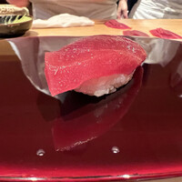 鮨 あお - 