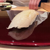 鮨 あお - 
