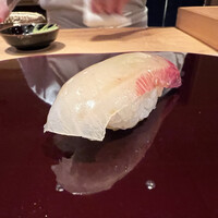 鮨 あお - 