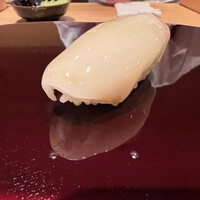 鮨 あお - 