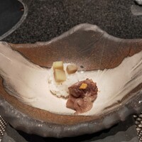 個室 和牛焼肉 吟 難波店 - 