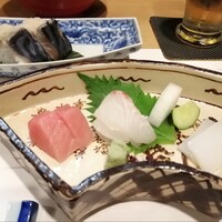 京料理 貴与次郎 - 