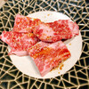 近江牛焼肉 囘 南草津店