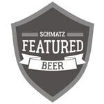 SCHMATZ - 