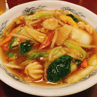 過門香歩高里 六本木店 -  過門香歩高里 六本木店 -