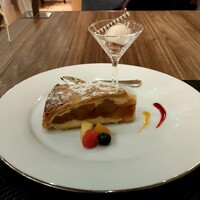 ポム・ダダン - 