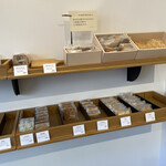 パティスリー プラン - 