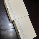 パティスリー プラン - 