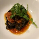 ラ・リーベラ - 