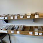 パティスリー プラン - 